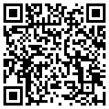 QR Code for Orion Wind Resources in Williamsport, IN 47993