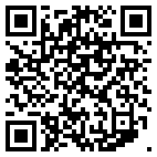 QR Code for Ossip in Carmel, IN 46032