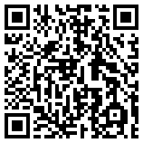 QR Code for Overtime Tavern in Lafayette, IN 47909