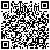 QR Code for Pace Community Action Agency - Administrative Offices in Vincennes, IN 47591