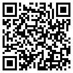 QR Code for Pacesetter Bank in Union City, IN 47390