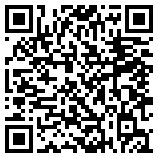 QR Code for Paddock Springs in Warsaw, IN 46582
