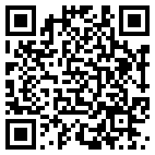 QR Code for Paintman Auto Body in Indianapolis, IN 46222