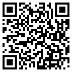 QR Code for Palm Storage in Richmond, IN 47374