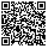 QR Code for Performance Powersports Dist in Jamestown, IN 46147