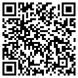 QR Code for Performance Tool in Portland, IN 47371