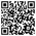 QR Code for Petite Chou - Broad Ripple in Indianapolis, IN 46220