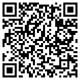 QR Code for Pinnick Painting Contractors in Floyds Knobs, IN 47119