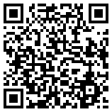 QR Code for Plumbers Swayzee Plumbers in Swayzee, IN 46986