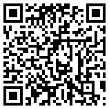 QR Code for Pro Irrigation in South Bend, IN 46617