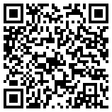 QR Code for Pro-Tect Fabrications in Greenfield, IN 46140