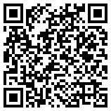 QR Code for Public Storage in Evansville, IN 47710