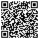 QR Code for Public Storage in Indianapolis, IN 46254