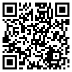QR Code for RC Laser in Pekin, IN 47165