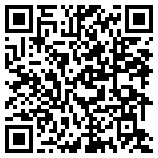 QR Code for Richard Andrew G Dds in Jeffersonville, IN 47130