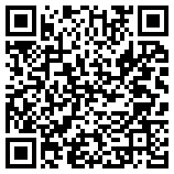 QR Code for Richard's Printery in Greenville, IN 47124