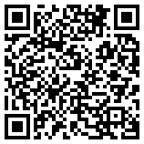 QR Code for Rock Solid Paving & Excavating in Saint John, IN 46373