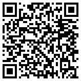 QR Code for Rudy Quintanilla in EAST CHICAGO, IN 46312