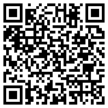 QR Code for S & S Body Shop in Elkhart, IN 46516