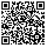 QR Code for Schopmeyer Excavating in Coal City, IN 47427