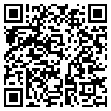 QR Code for Service Engineering in Greenfield, IN 46140