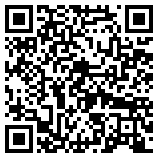 QR Code for Simonton Lake Marathon in Elkhart, IN 46514