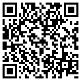 QR Code for Smart Machine in Highland, IN 46322