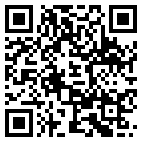 QR Code for Sofa Mart in Mishawaka, IN 46545