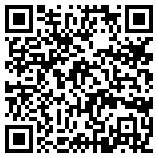 QR Code for Brent Sonner DDS in Wakarusa, IN 46573