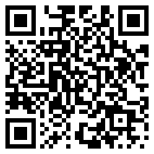 QR Code for Speedy Cafe in Fort Wayne, IN 46804