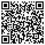 QR Code for Speedway Gas & Convenience Store in Schererville, IN 46375