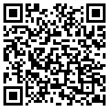 QR Code for Sprint Wireless in Greenfield, IN 46140