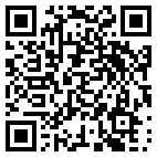 QR Code for ST Joe Place Apartment Leasing Office in Fort Wayne, IN 46835