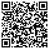 QR Code for Stan's Heating & Air Conditioning in Camby, IN 46113