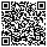 QR Code for Starbucks Coffee in Noblesville, IN 46060