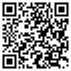 QR Code for Starweld Industrial Contractors in Rushville, IN 46173