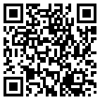 QR Code for Hageman Realty in Remington, IN 47977