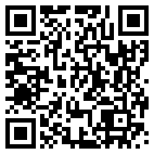 QR Code for Stumps Inc in South Whitley, IN 46787