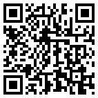 QR Code for Subway in Kokomo, IN 46901