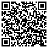 QR Code for Superior Waste Systems in South Bend, IN 46614