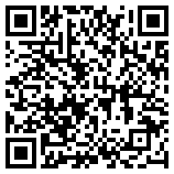 QR Code for Tacos & Tequila Sports Bar in Bloomington, IN 47403