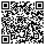 QR Code for Terminix in Charlestown, IN 47111