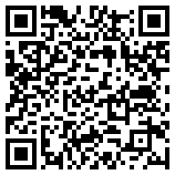 QR Code for Thatcher Engineering in GARY, IN 46406