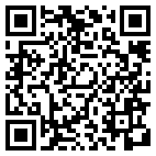 QR Code for The Estate in Portage, IN 46368