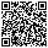 QR Code for Three River Car Wash in Fort Wayne, IN 46815