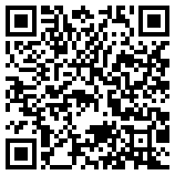 QR Code for Transformation Network in Jeffersonville, IN 47130
