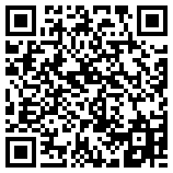 QR Code for Upscale Newyork Barbers in Gary, IN 46404