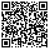 QR Code for Vca Animal Hospitals - Missing Level in Fishers, IN 46037