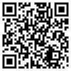 QR Code for Vector Muncie in Muncie, IN 47304