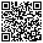 QR Code for Veteran Blinds and Draperies in Carmel, IN 46033